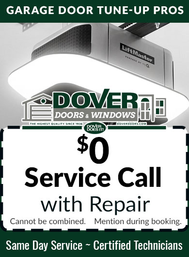 garage-door-openers in commerce