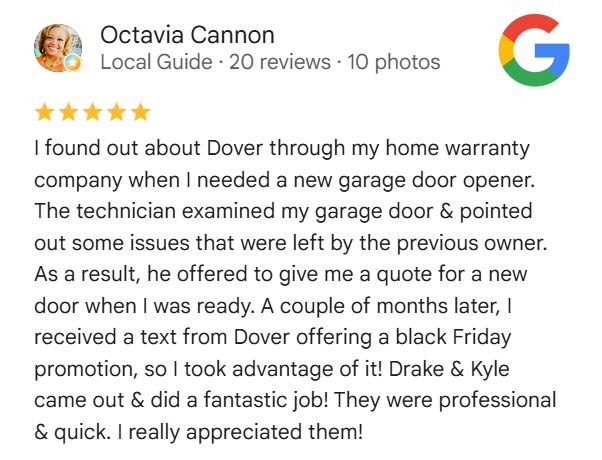 review 2
