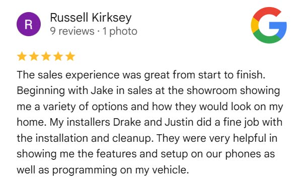 review 3